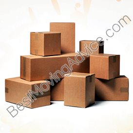 agarwal packers and movers hyderabad storage hyderabad telangana