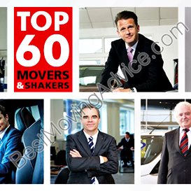movers baltimore md reviews