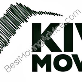 biv movers and shakers