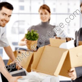 best rated movers in chicago