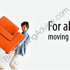 mayflower movers sacramento ca